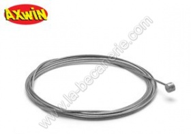 C�ble de frein mob mbk 1.80m