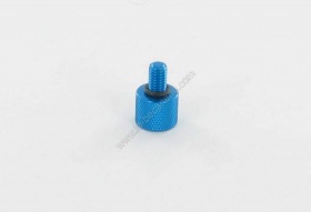 Bouchon huile buxy speedfight