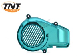 Volute turbine adaptable pour booster 2004>
