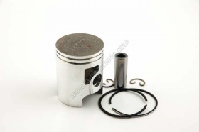 Piston airsal d.41 sr 2000/katana lc