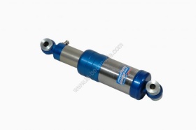 Amortisseur hydraulique doppler oleopneumatique x-power tzr (265mm)