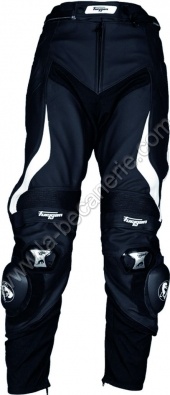 Furygan. Blouson furygan pantalon veste gants moto cuir Promo