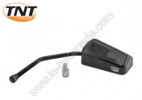 R�troviseur f11 r�versible d.10