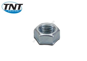 Ecrou de variateur typhoon nrg