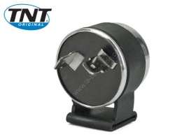 Relais clignotants 12v 23w