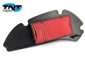 Filtre � air honda sh 125/150 