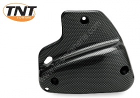 Capot Filtre a Air Speedfight