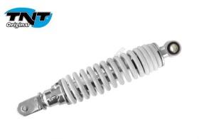 Amortisseur arri�re hydraulique-lux speedfight