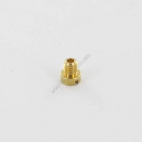 Gicleur principal pour carburateur dell'orto sha phbg