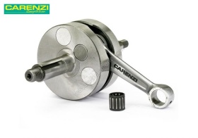 Vilebrequin carenzi renforc� am6