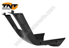 Bas de caisse type origine booster 2004>