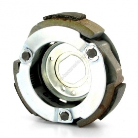 Embrayage top performance racing sr 2000 lc/katana lc/formula lc