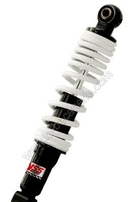 Amortisseur hydraulique yss pro-x pour peugeot (l.270mm)