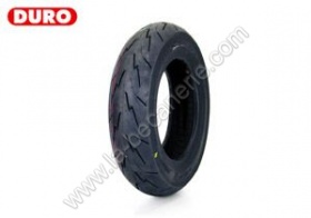 Pneu 3.50-10 duro dm1056 scooter 