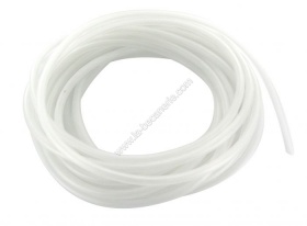 Durite essence 4x7 noire