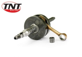 Vilebrequin renforc� booster bw's