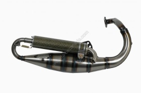 Pot yasuni r tkr / speedfight