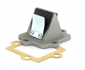 Clapet lomat nitro sr ovetto