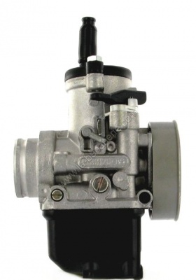 Carburateur dell'orto booster 100 phbh 28bs