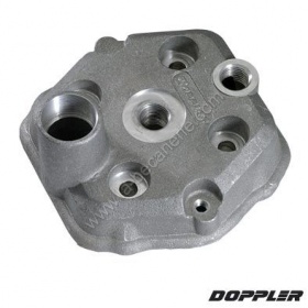 Culasse doppler d.40 s1r runner / nrg