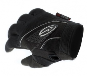 Gants bcd confort plus thinsulate