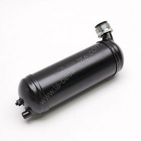 Pot type origine pour peugeot 101 /  102