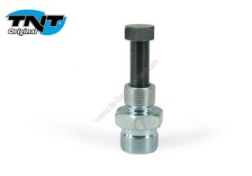 Arrache volant mbk 51 ducati buxy