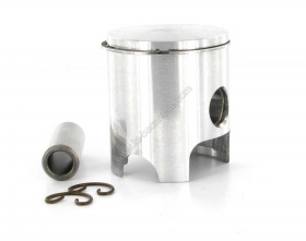 Piston doppler s1r d.40 buxy/trekker + pgt 103