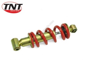 Amortisseur hydraulique altec � tzr x-power 
