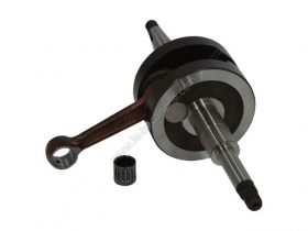 Vilebrequin alfaerre renforc� buxy zenith speedake speedfight