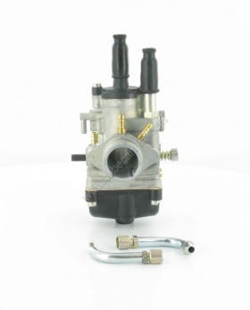 Carburateur dell'orto phbg d.19 ds montage souple
