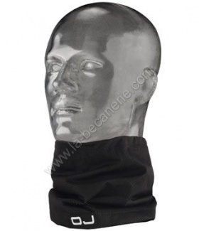 Tour de cou thermique tube oj atmosfere