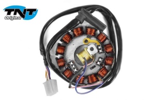 Stator tnt  am6 > 2007