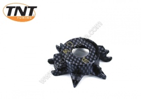 Capuchon de contacteur a cl� neiman speedfight