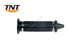Rev�tements konik noirs