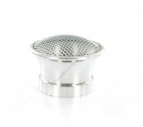 Cornet malossi racing d.48 h.45