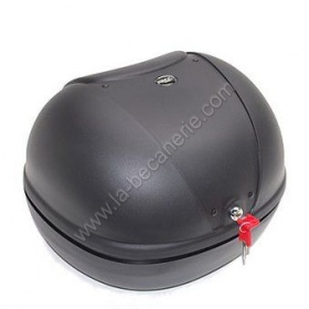 Top case faco 30 litres