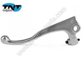 Levier frein avant cpi sx sm smx