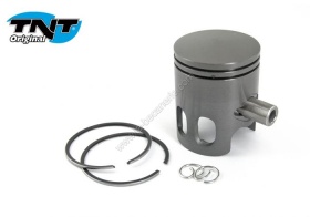 Piston axwin d.40x1,2 booster/ovetto/nitro