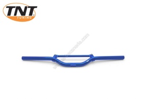 Guidon street bike 