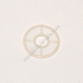 Filtre essence pour carburateur  sha