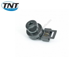 Commutateur de cl� typhoon nrg