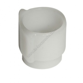 Support d'aiguille en plastique pour carburateur pwk 24/28