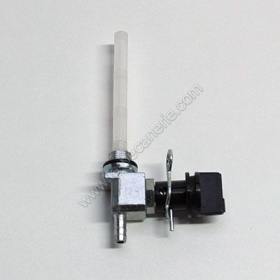 Robinet � essence peugeot 103 spx/rcx  fox sans t�moin