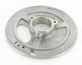 Platine allumage mvt millenium booster nitro catalys�s et non catalys�s