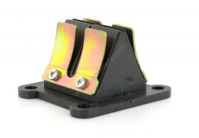 Clapet carter moteur polini mbk sp-mv spx-rcx (avec support)