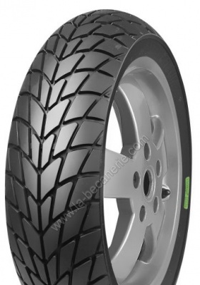 Pneu sava scooter mc20 monsum et racing pluie