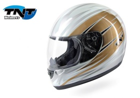 Casque tnt pulsion 3