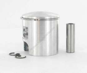 Piston athena d.41 katana