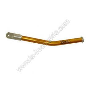 B�quille lat�rale conti design derbi sm